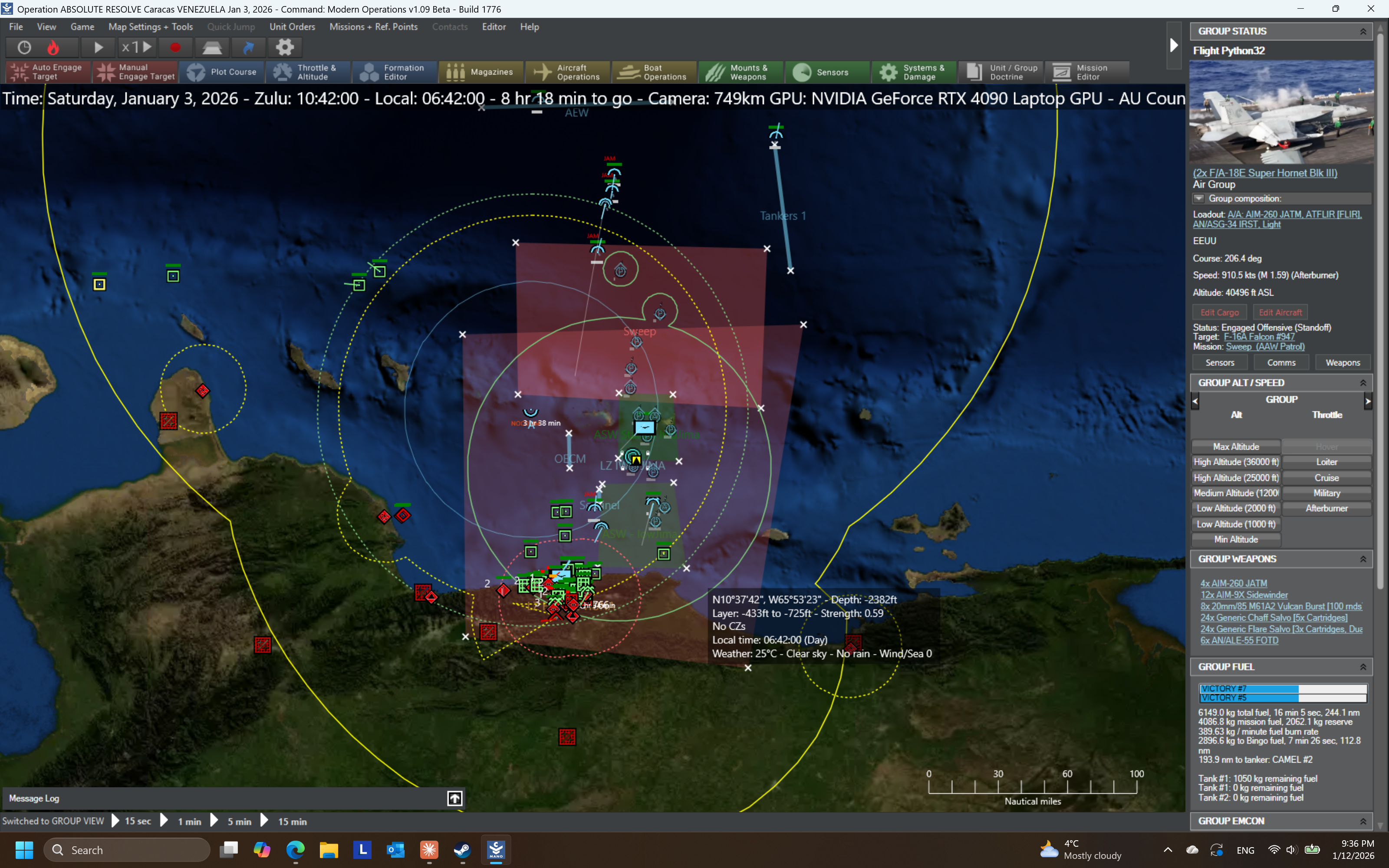 Screenshot 2026-01-12 213613.png