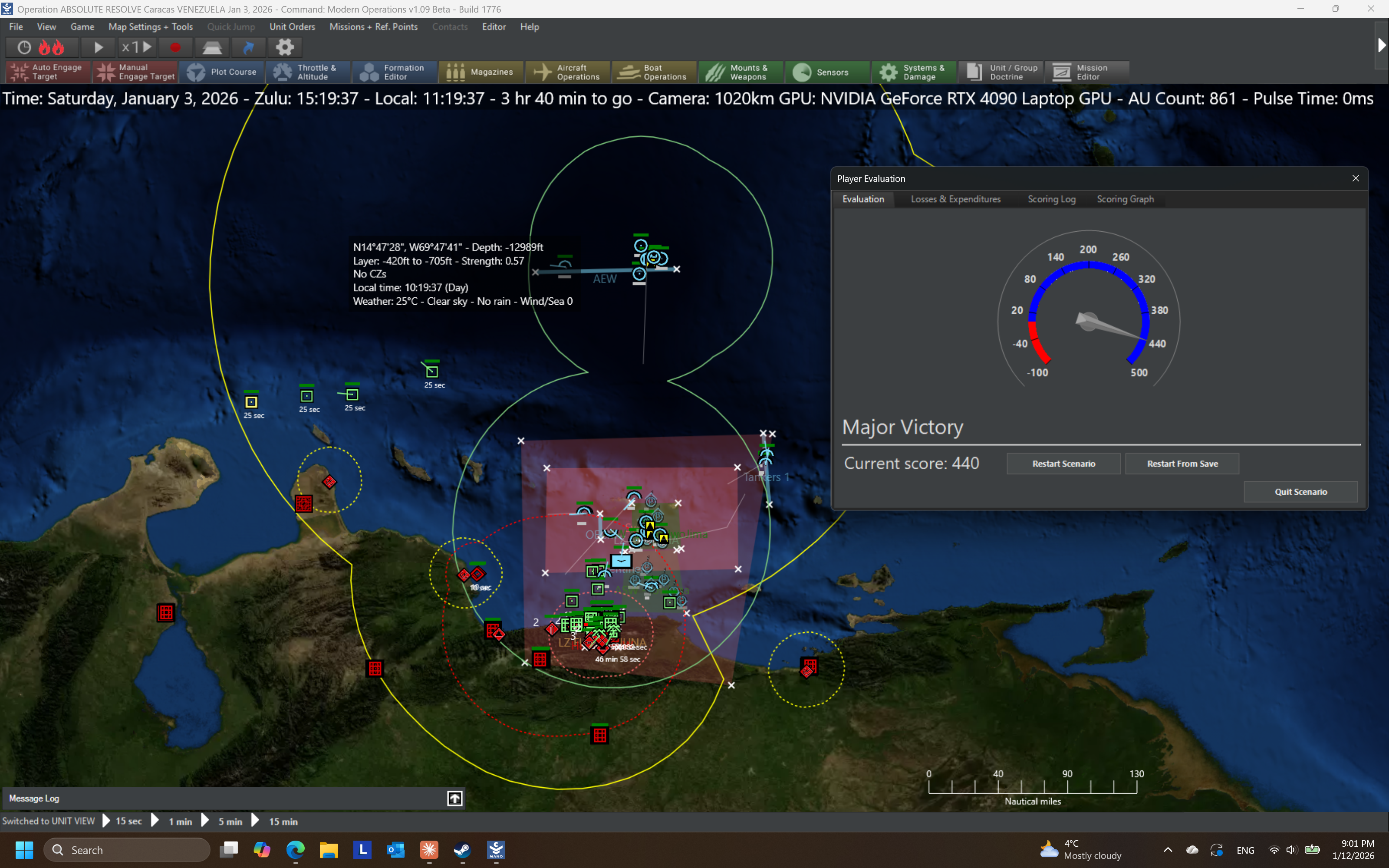 Screenshot 2026-01-12 210121.png