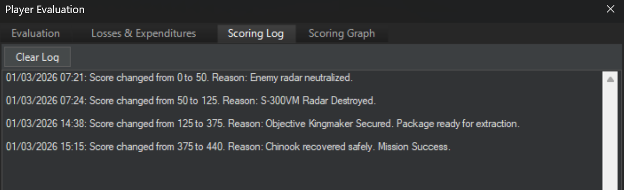 Screenshot 2026-01-12 213811.png