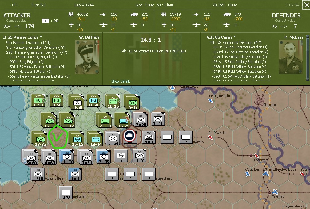 Screenshot 2026-01-11 122337.jpg