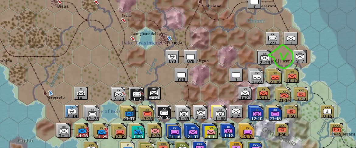 Screenshot 2026-01-11 122137.jpg