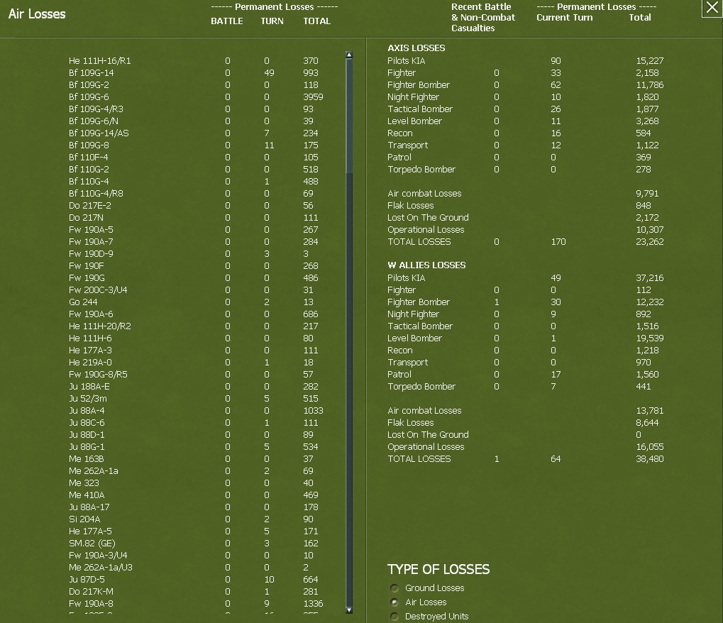 Screenshot 2026-01-11 122930.jpg