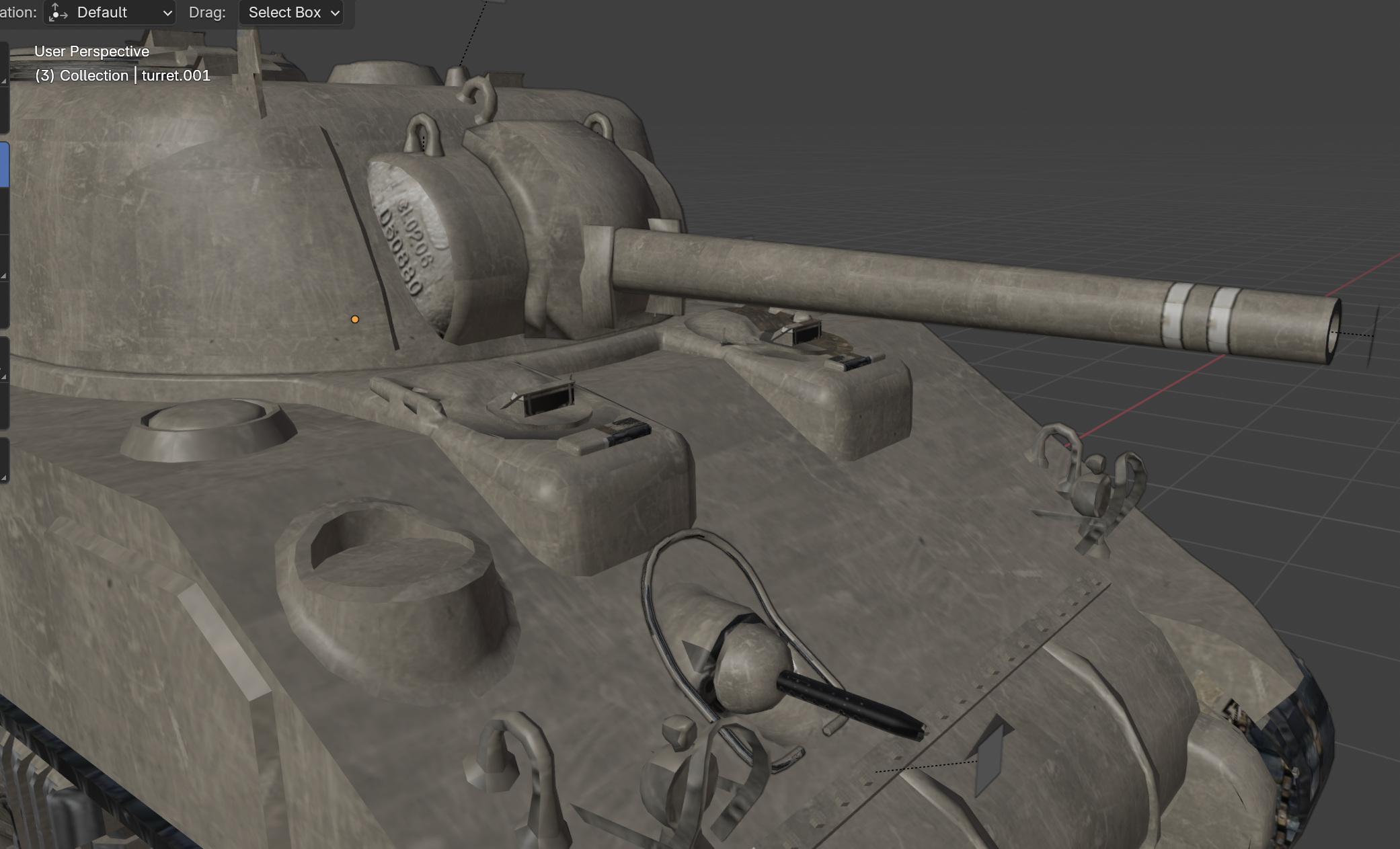 shermanmki_ports.png