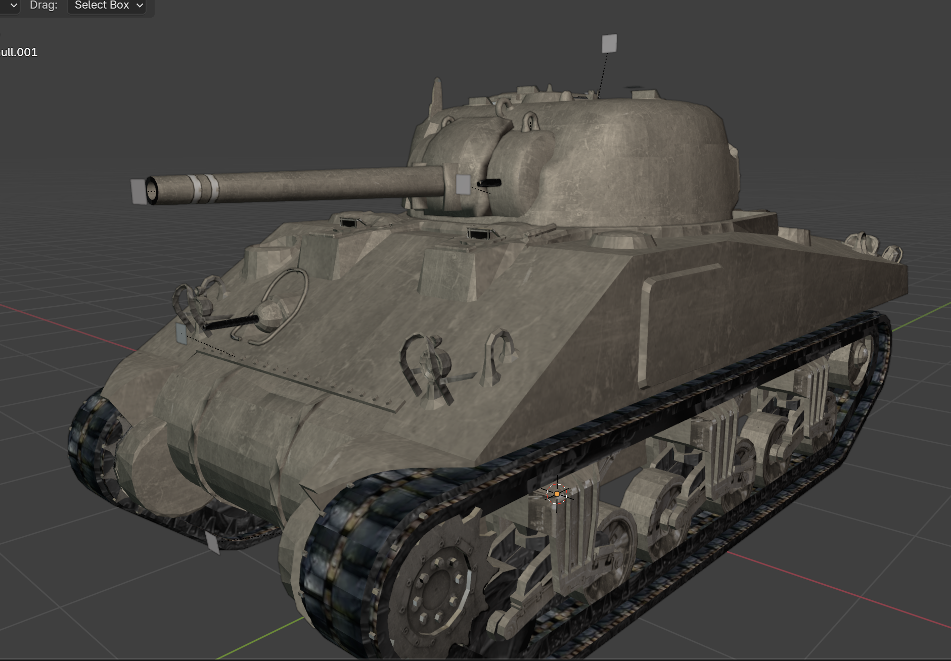 sherman_I.png