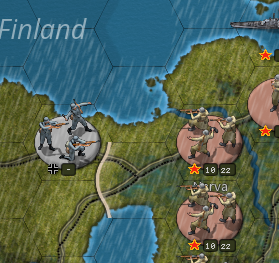 43 10 8 Leningrad Front 2.png