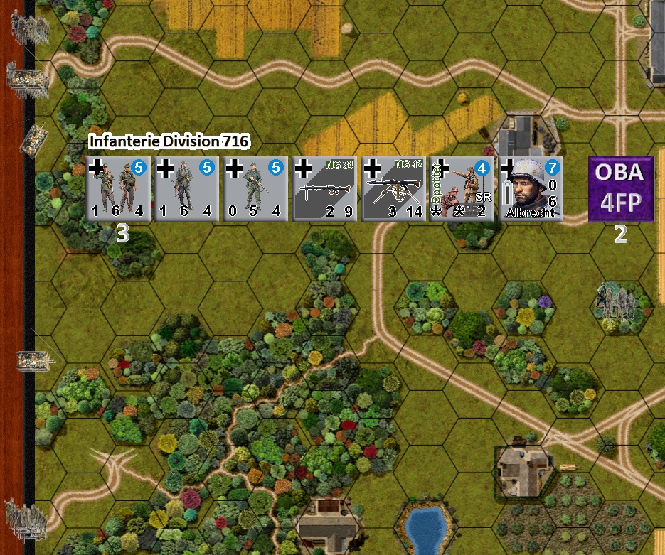 AC OVo G42 Settings 2.jpg