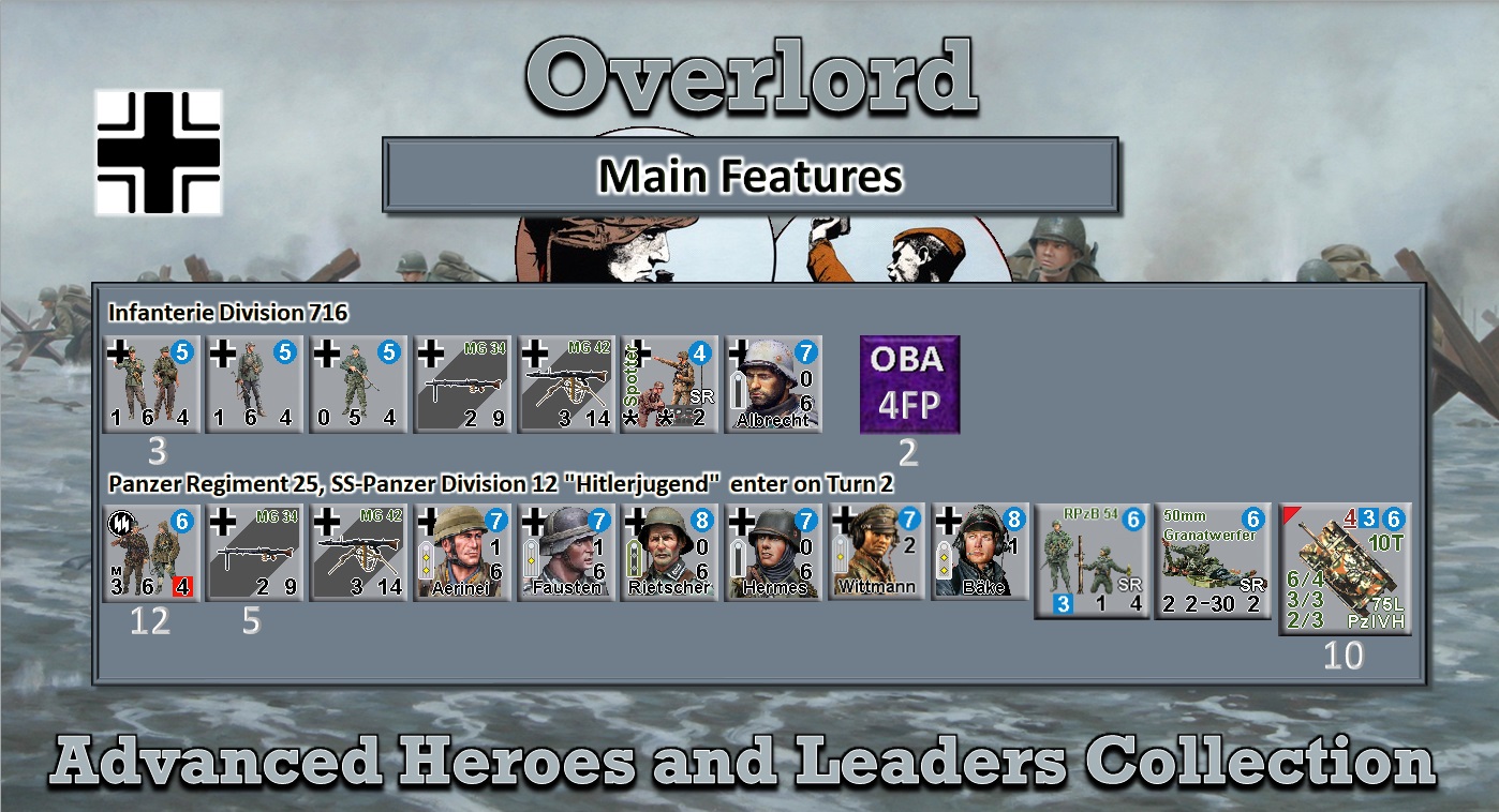 AC OVo G42 Main features 2.jpg