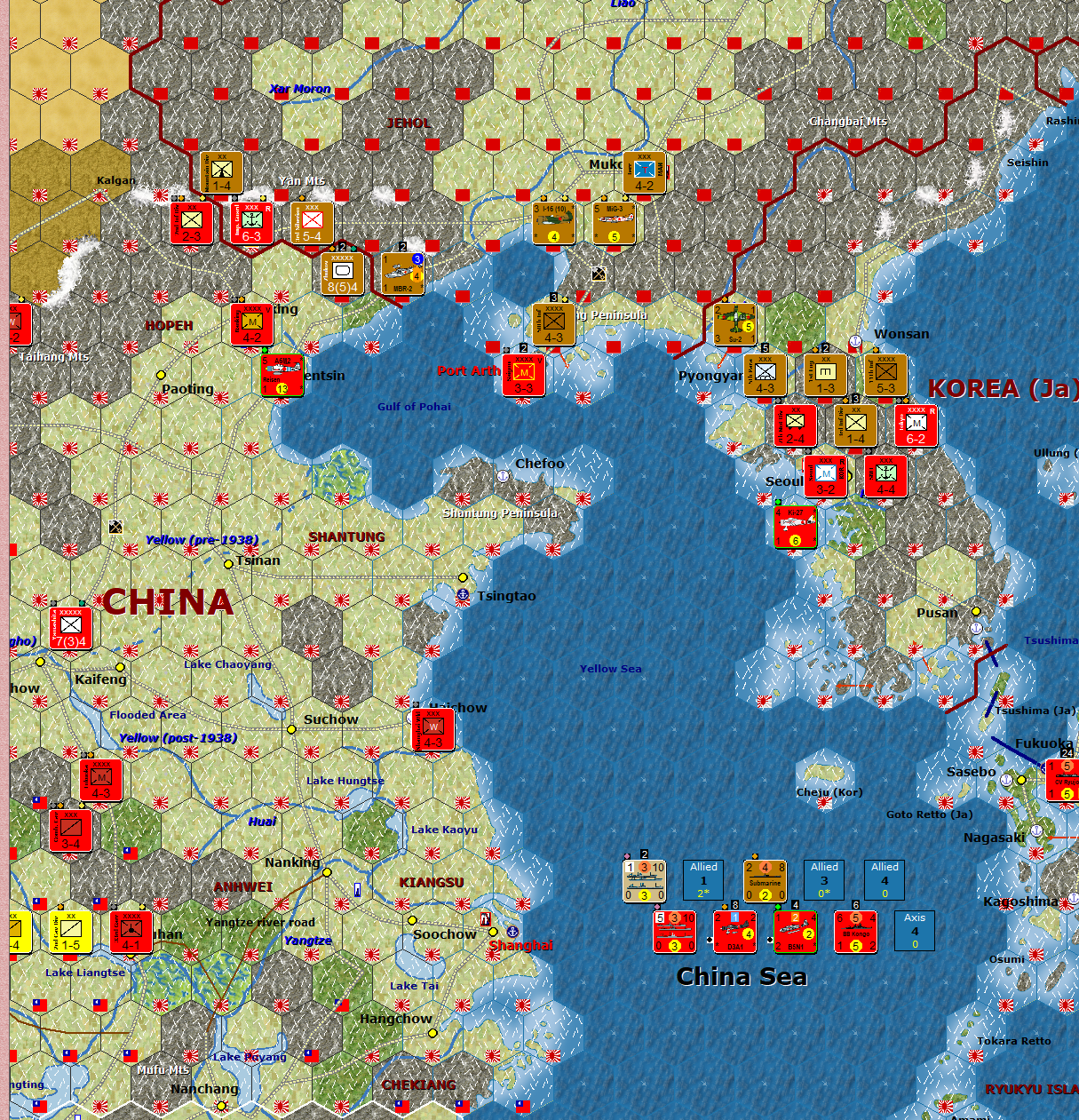 11-AX-Asian-Korea-Manchuria.png
