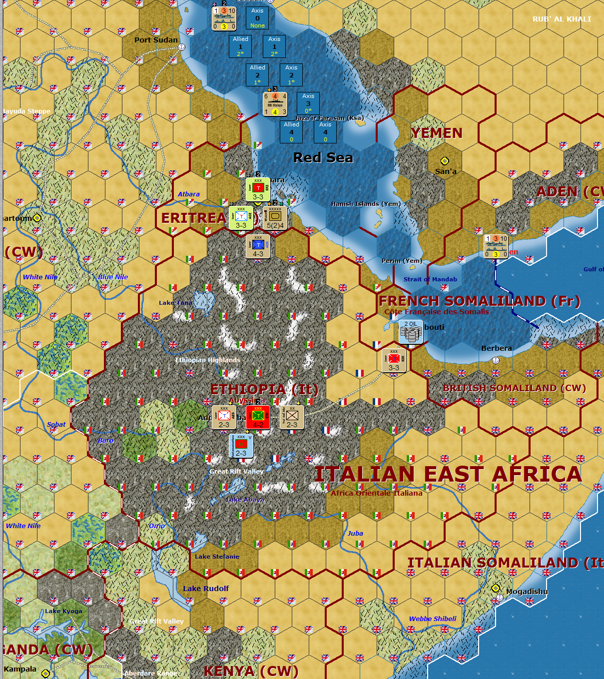 11-AX-East-Africa.png