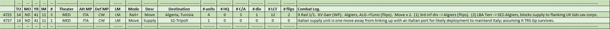11-AX-Med-CL.png