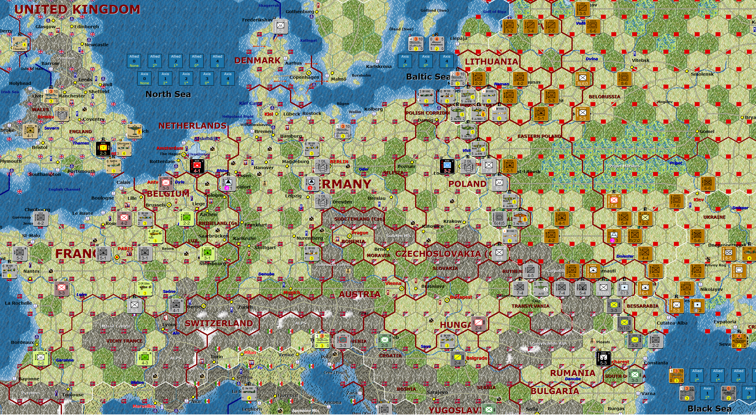 11-Europe.png