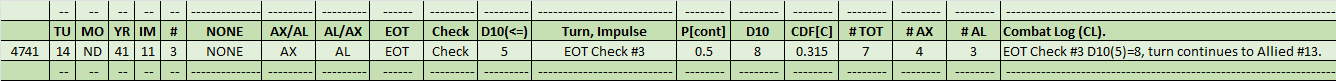 11-AX-EOT-Check-CL.png