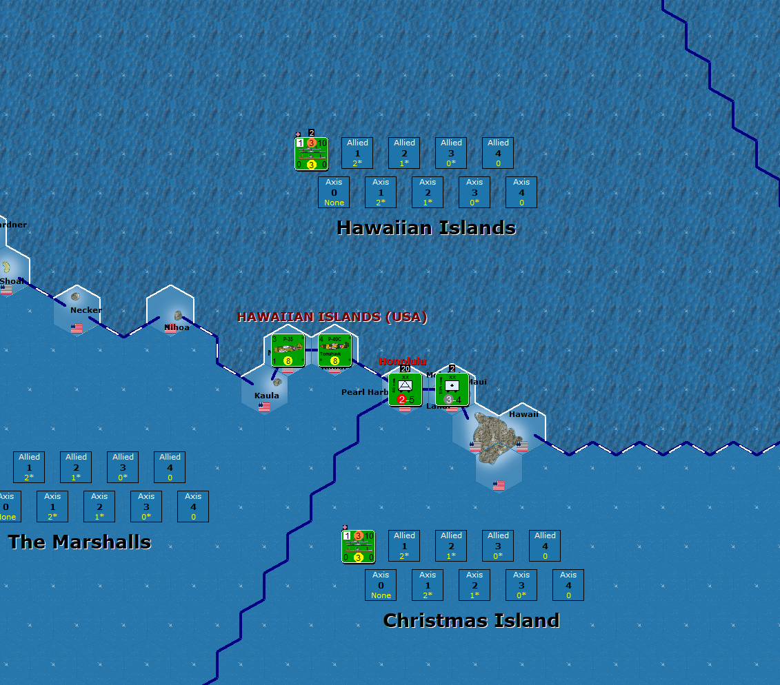11-AL-IP-Hawaiian-Islands.png