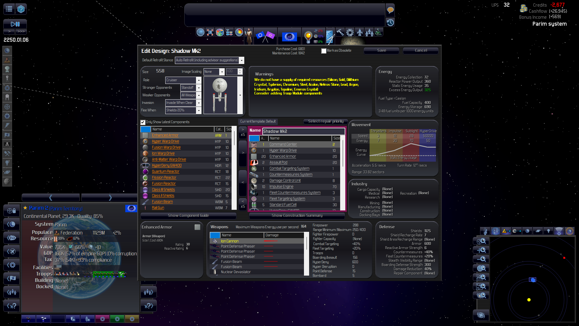 Screenshot (374).png