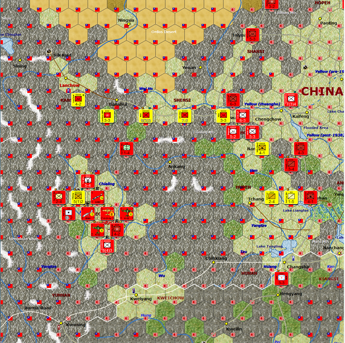 13-AL-IP-China.png
