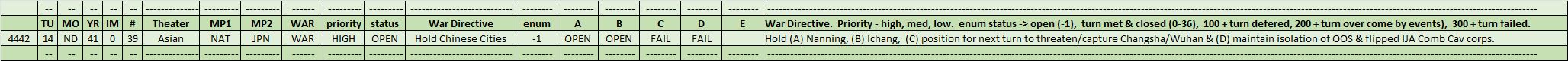 13-AL-WAR-NAT.png