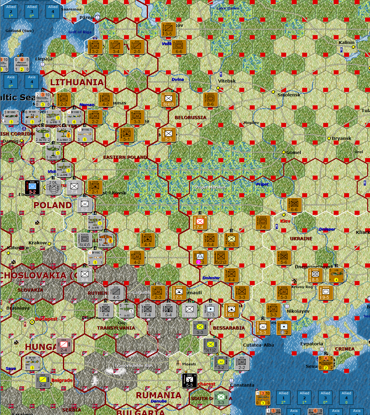 13-AL-IP-Eastern-Front.png