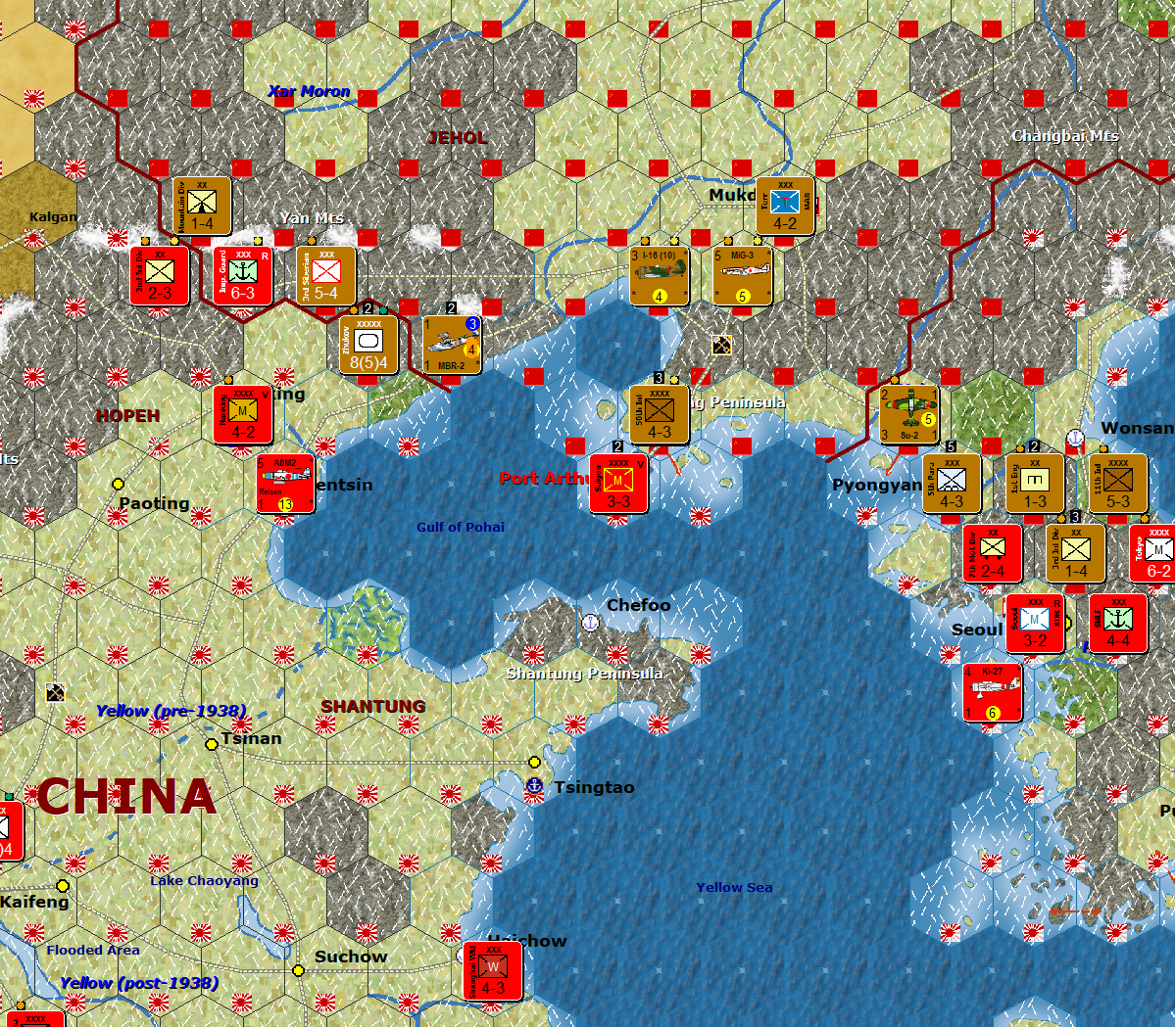 13-AL-IP-USSR-Asia.png