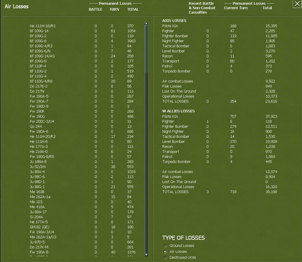 Screenshot 2026-01-13 140000.jpg