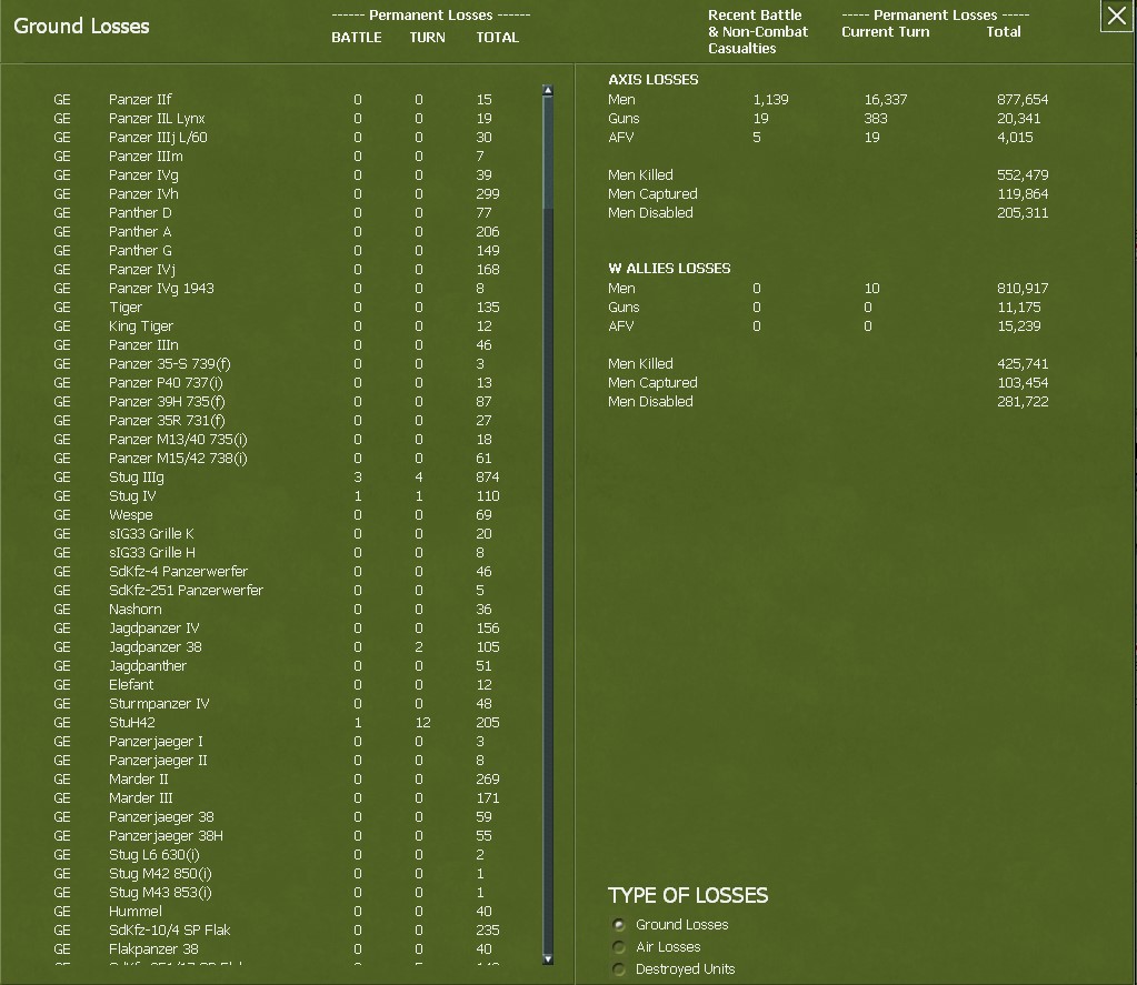 Screenshot 2026-01-13 135851.jpg