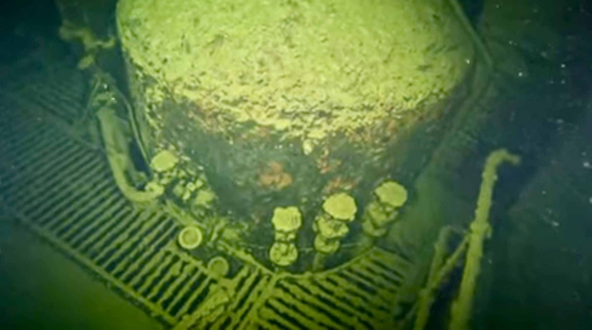 Kensho Machinery .jpg