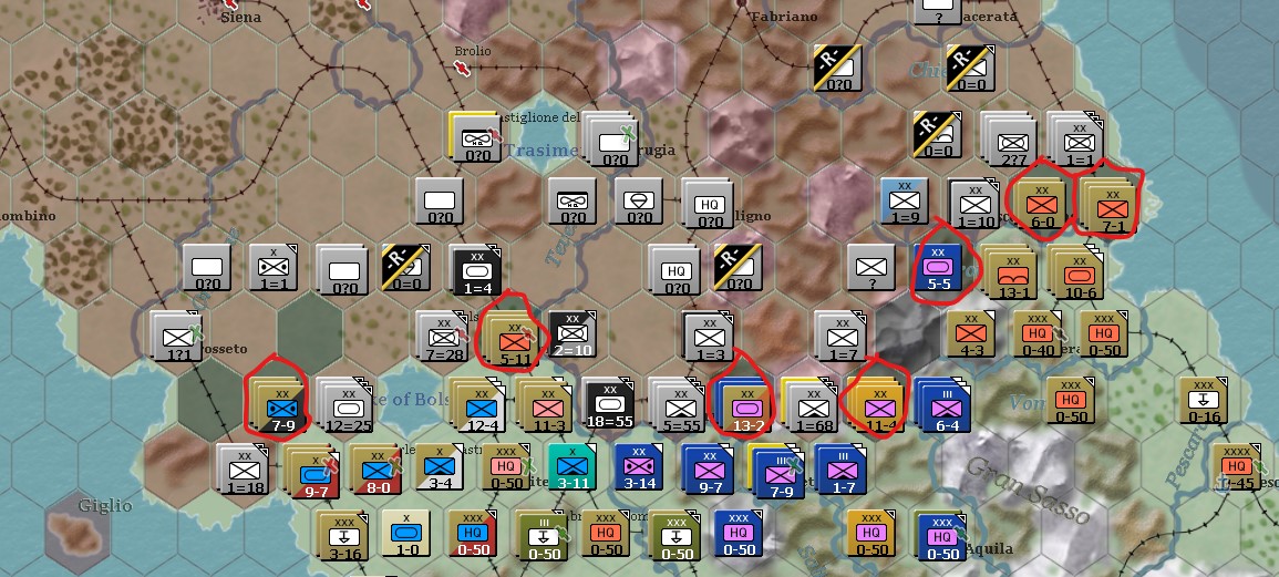 Screenshot 2026-01-13 203110.jpg