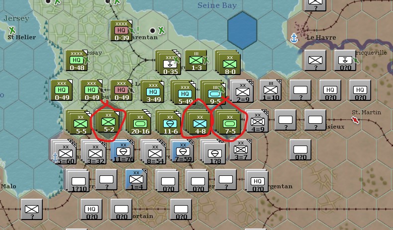 Screenshot 2026-01-13 204847.jpg