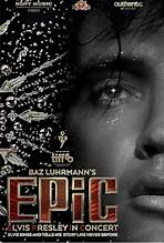 Epic.jpg
