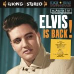 cd-elvisisback-150x150.jpg