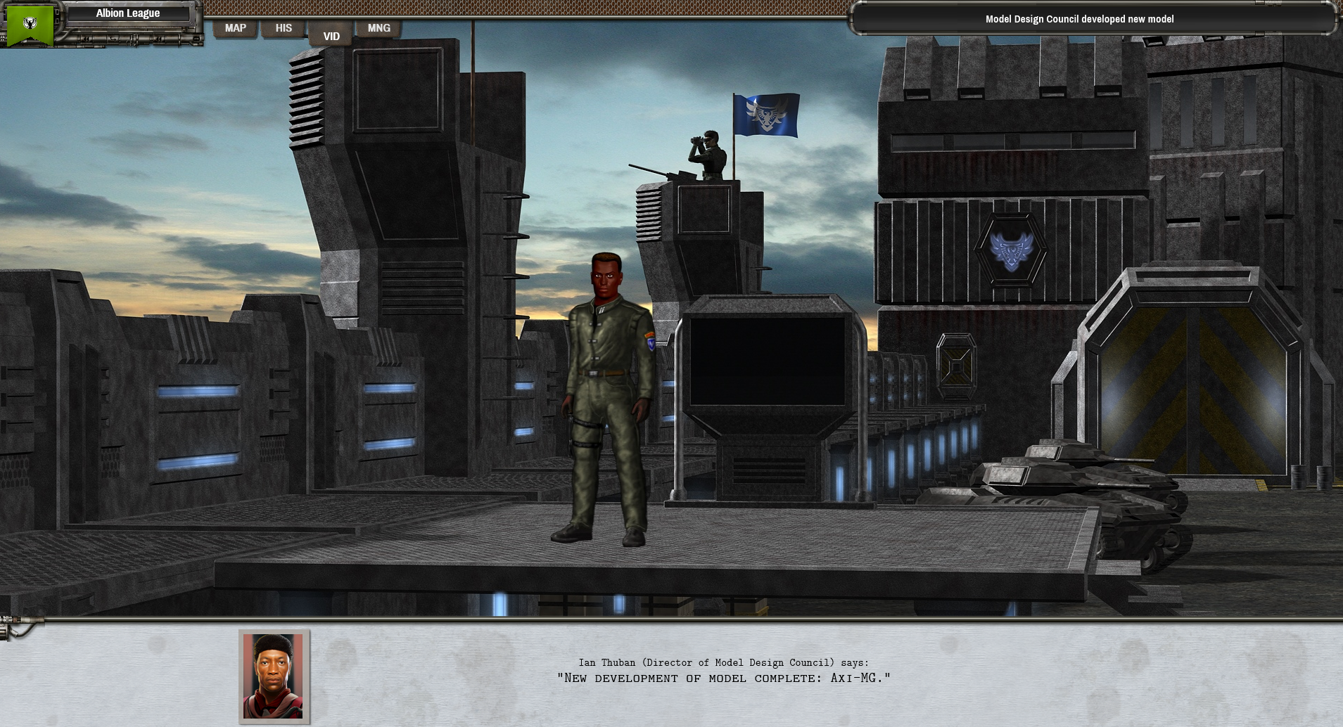 Screenshot 2026-01-12 221301.png