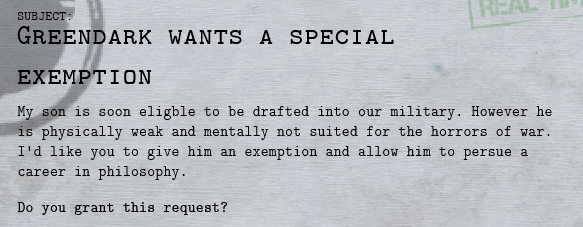 Screenshot 2026-01-12 221409.png