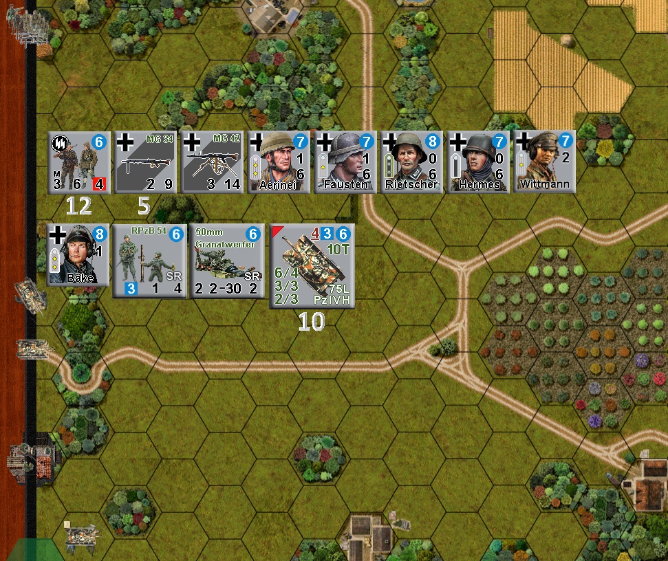 AC OVo G42 Settings 3.jpg