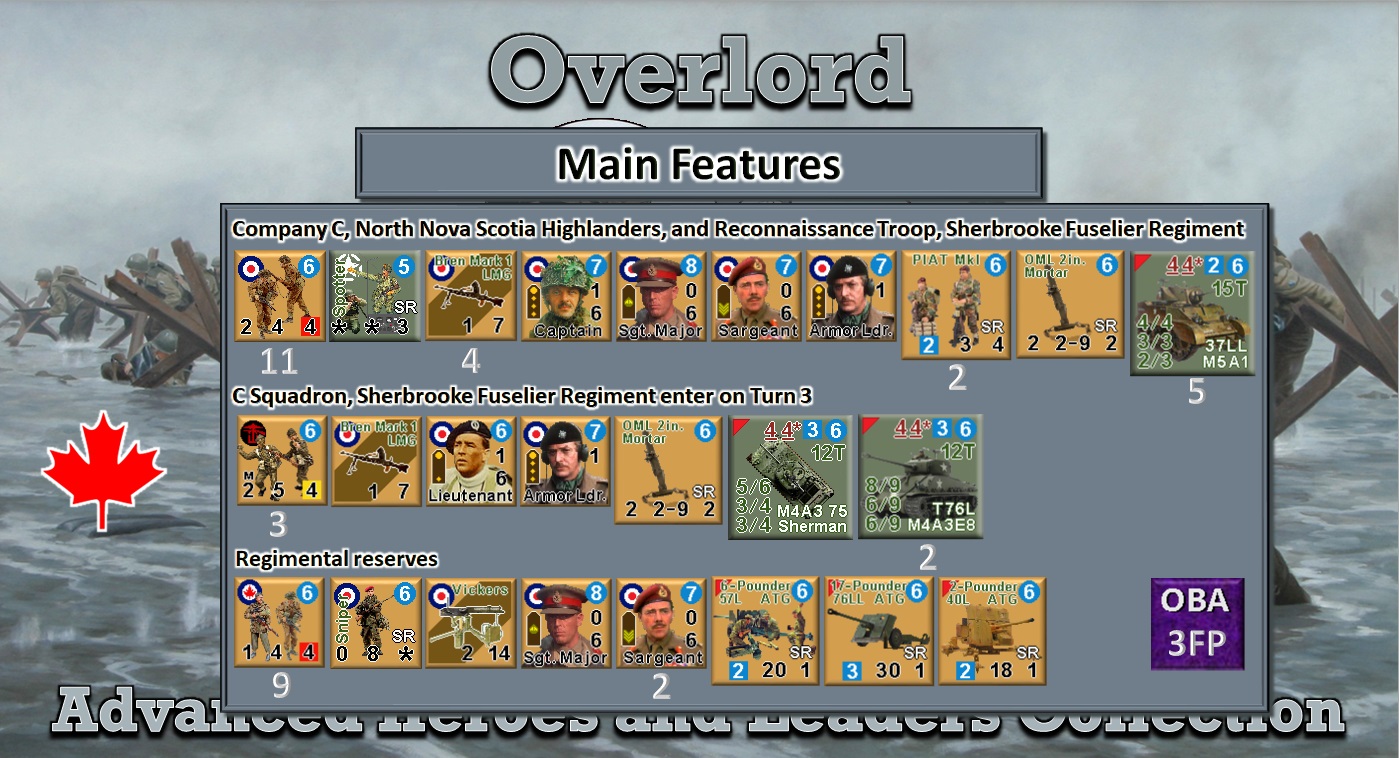 AC OVo G42 Main features 3.jpg