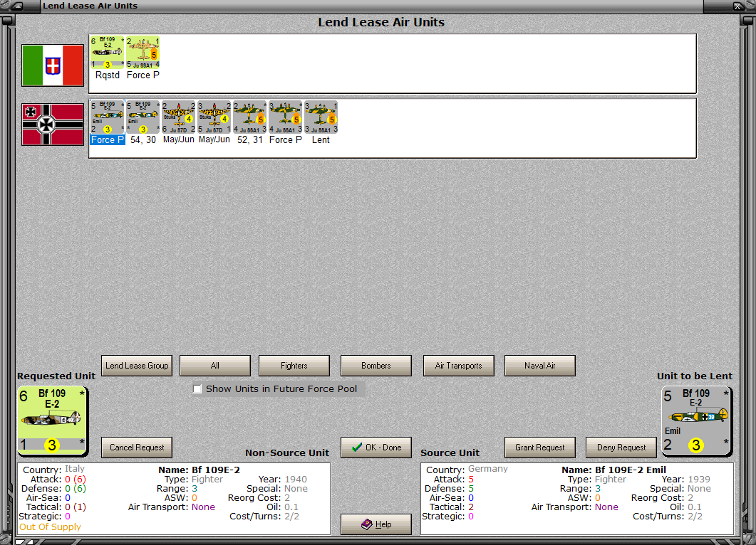 Lend Lease Air Units.png