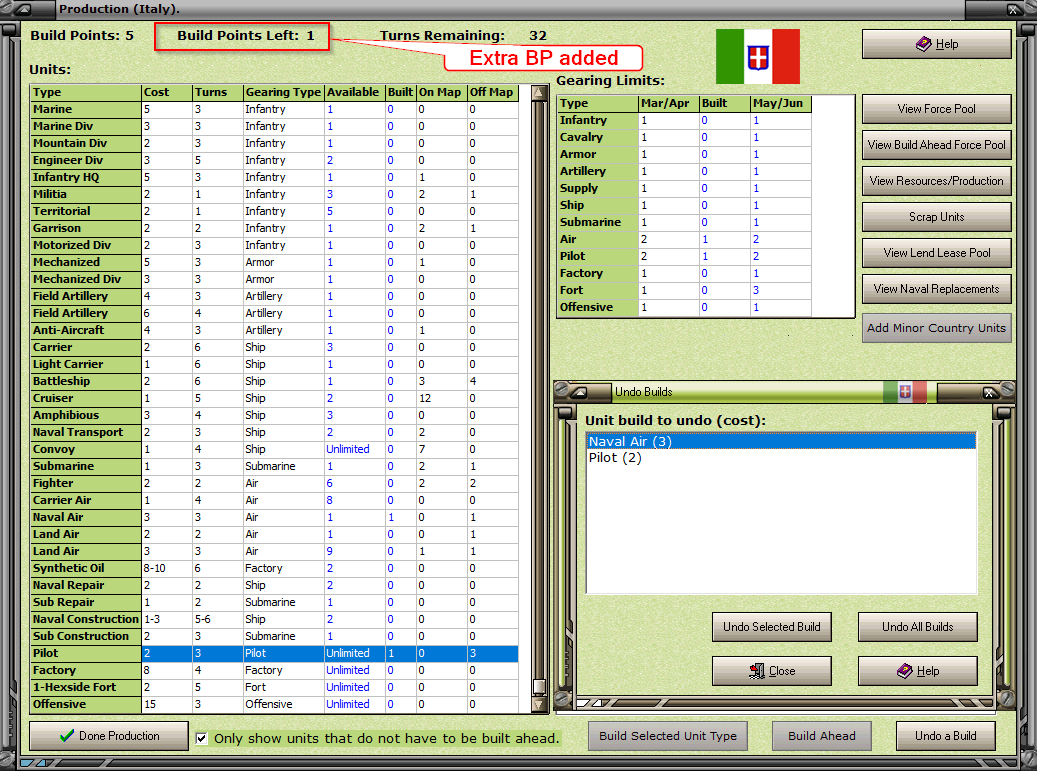 MA40 Production (Italy).png