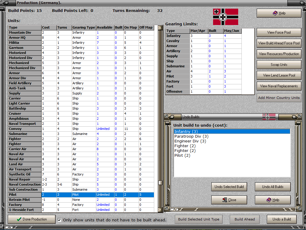 MA40 Production (Germany).png