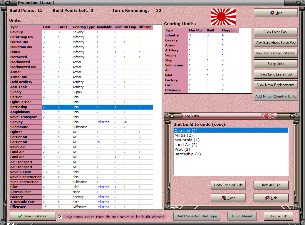 MA40 Production (Japan).png