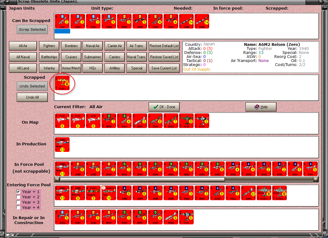 MA40 Scrap Obsolete Units (Japan).png