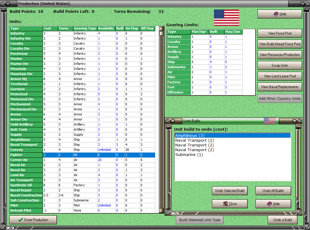 MA Production (United States).png