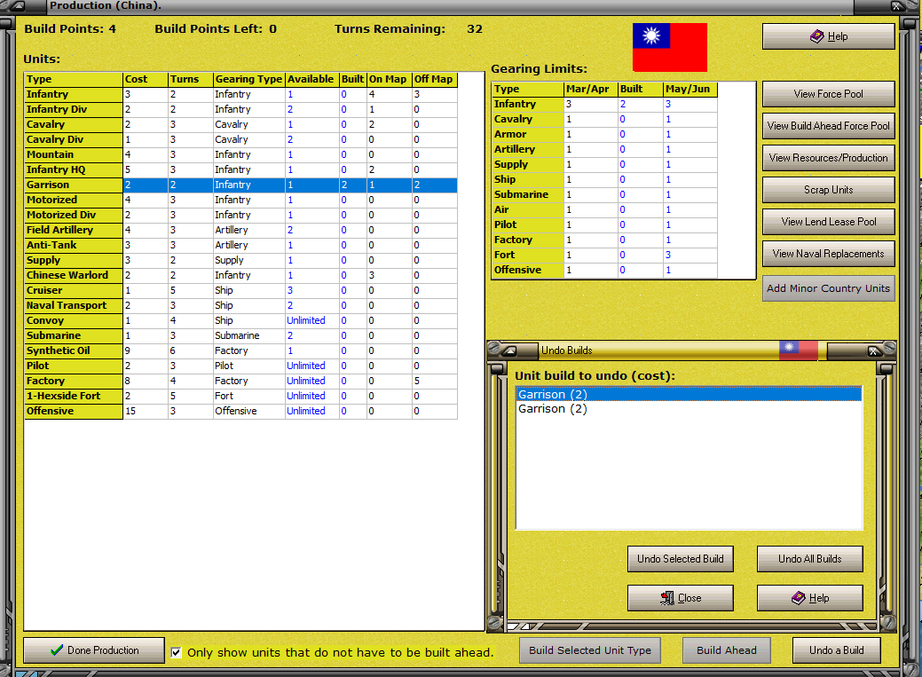 MA40 Production (China)..png