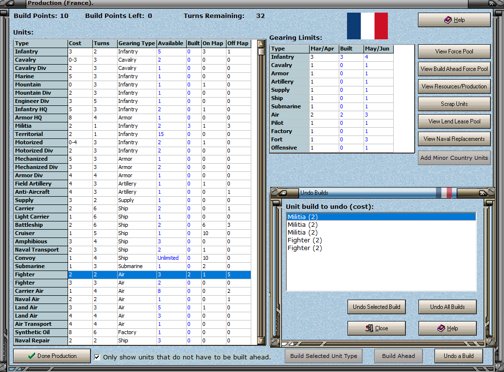 MA40 Production (France).png