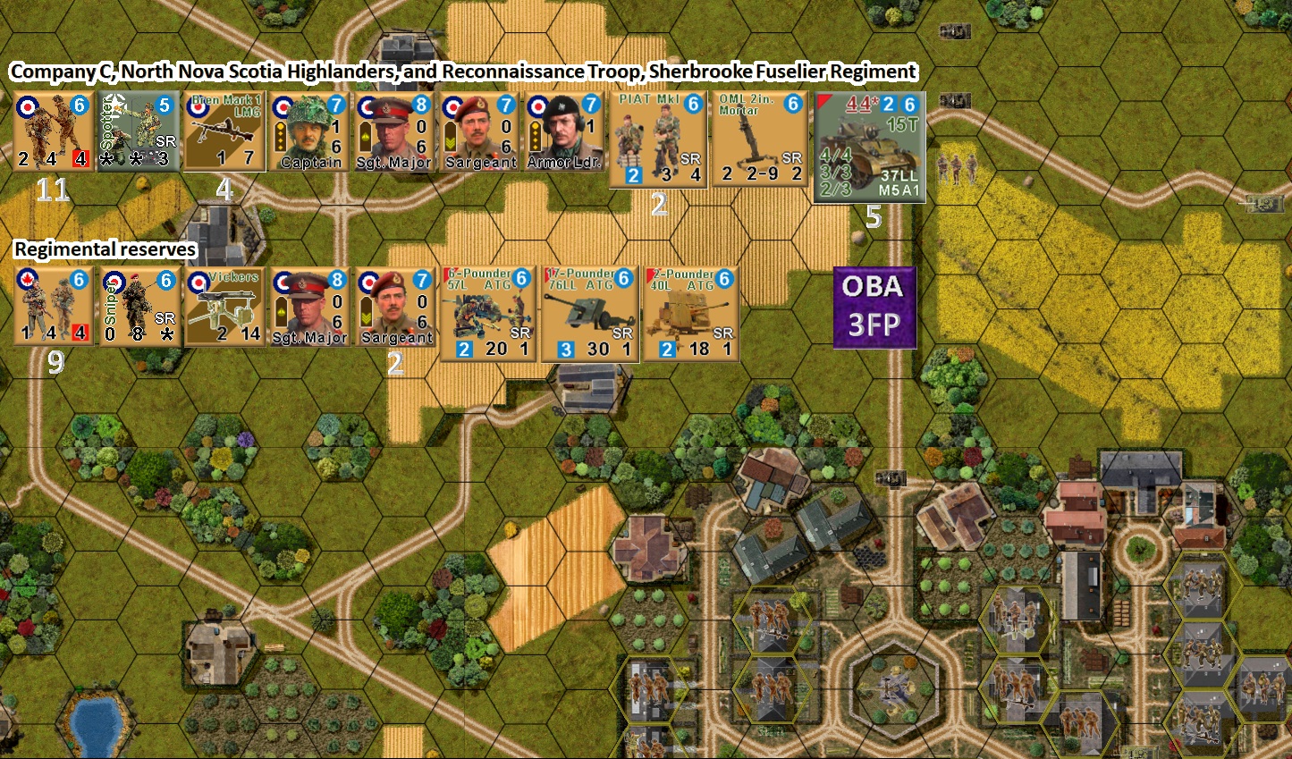 AC OVo G42 Settings 4.jpg