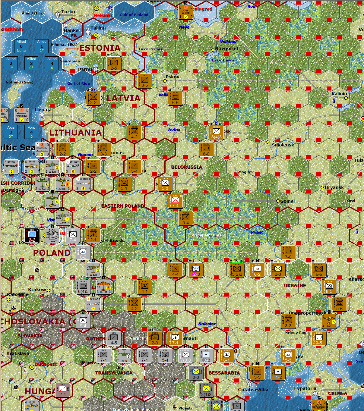 13-AL-Eastern-Front.png