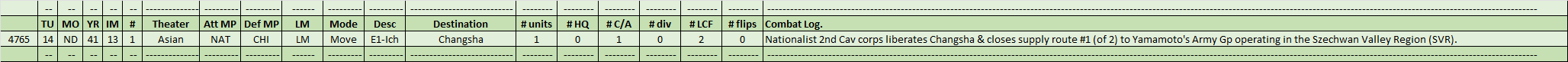 13-AL-Asian-NAT-CL.png