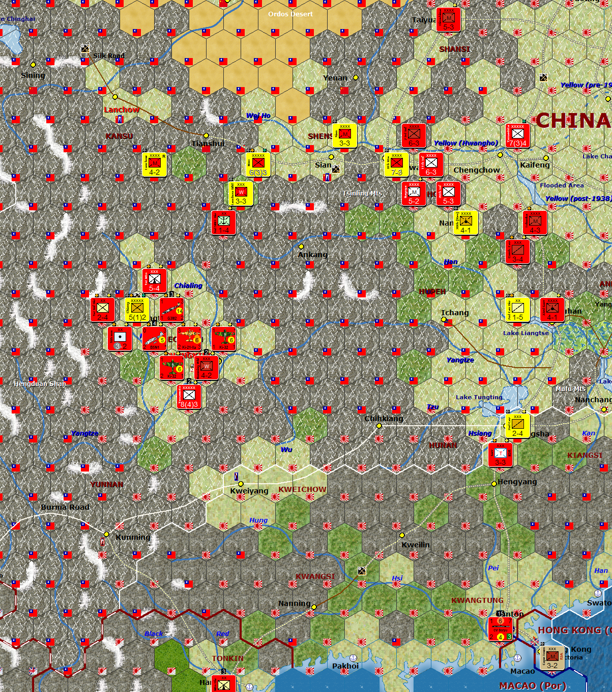 13-AL-Asian-China.png