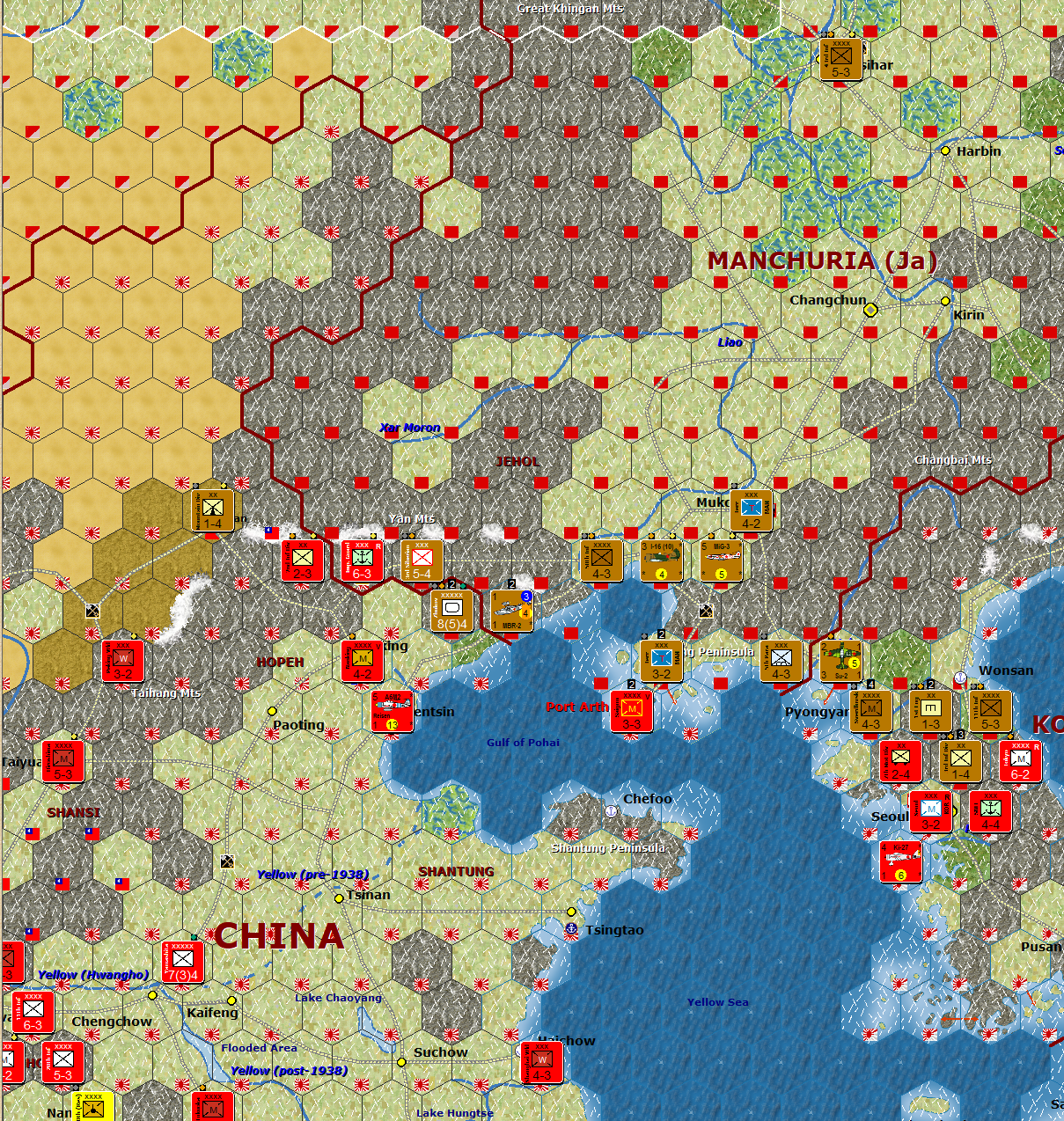 13-AL-Asian-Manchuria-Korea.png