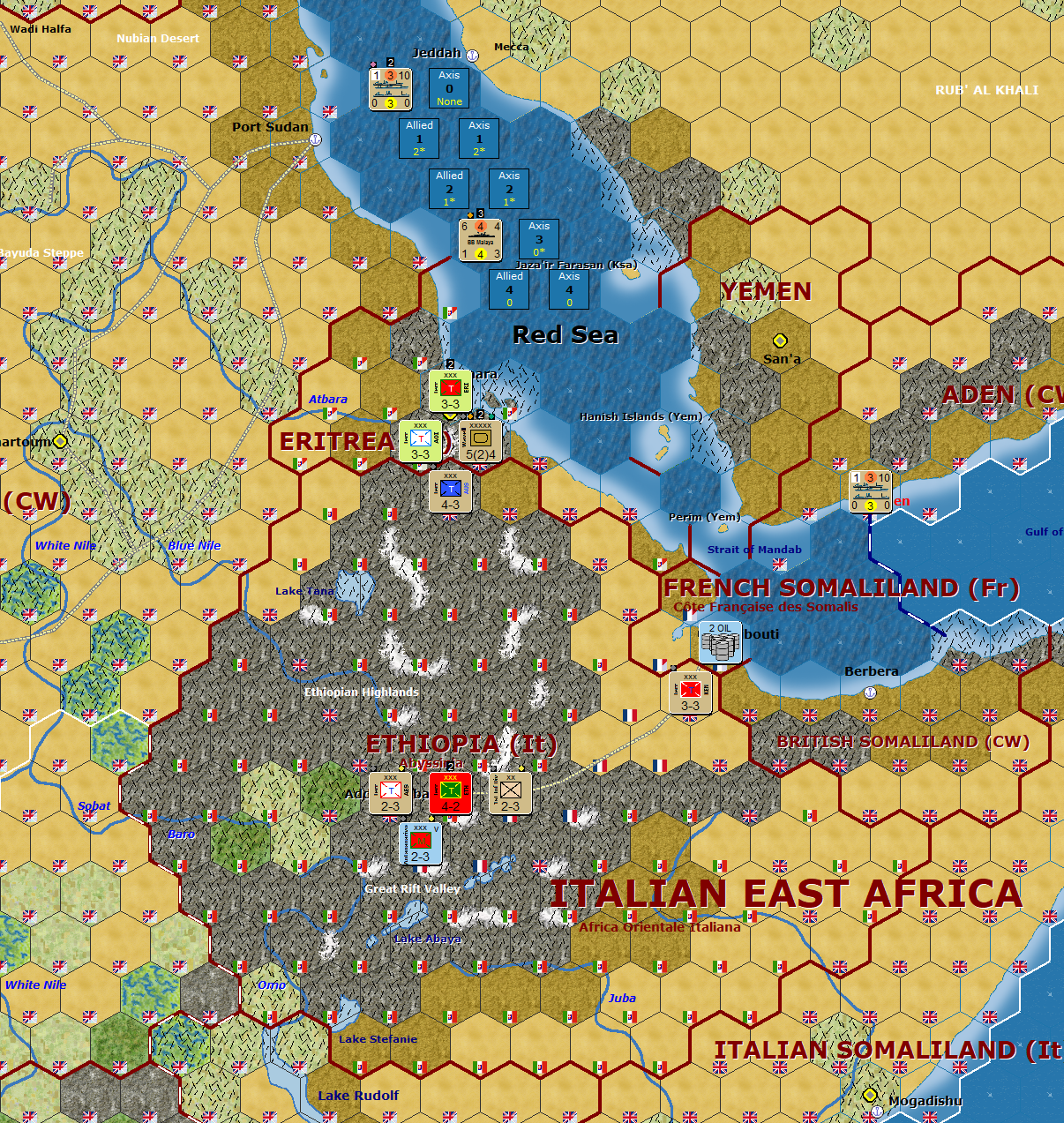 13-AL-East-Africa.png
