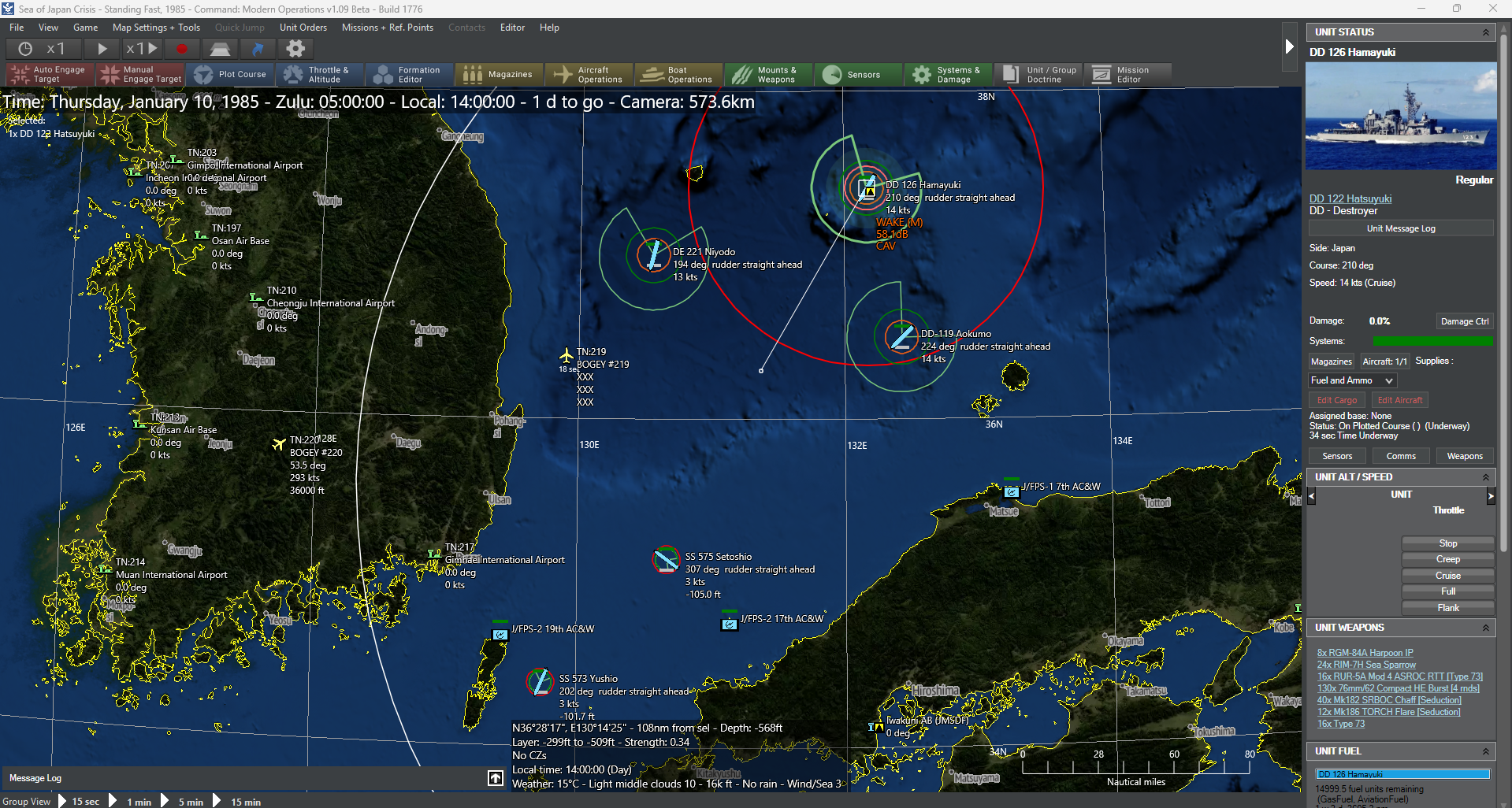 Screenshot 2026-01-09 203418.png