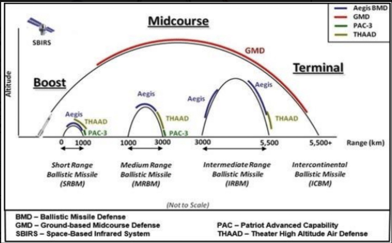 Screenshot 2026-01-16 095506.jpg