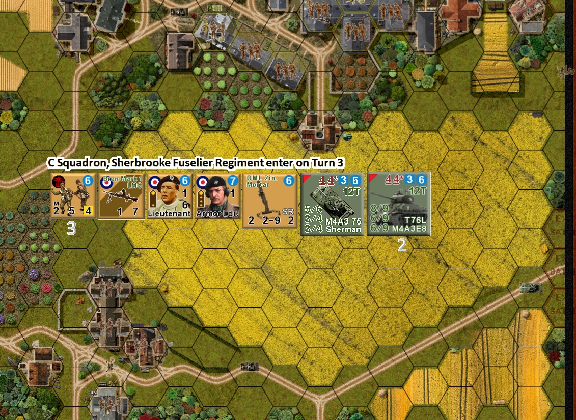 AC OVo G42 Settings 5.jpg